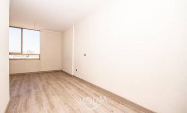 CARLOS VALDOVINOS (PISO 19)