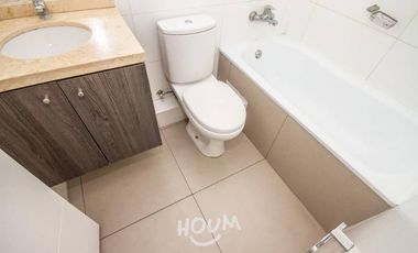 CARLOS VALDOVINOS (PISO 19)