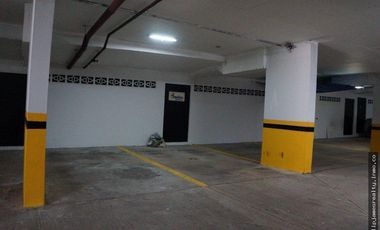 Venta: Oficina en Calle 74 de San Francisco