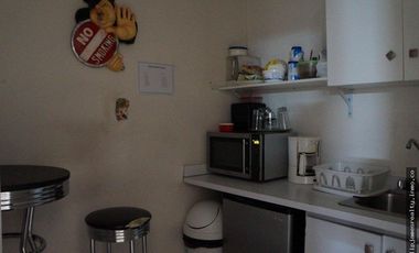 Venta: Oficina en Calle 74 de San Francisco