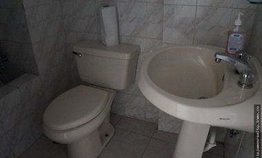 Venta: Oficina en Calle 74 de San Francisco