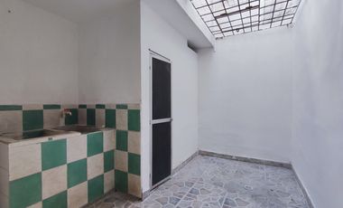 casa en venta en bellavista. Cod V29461
