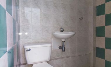 casa en venta en bellavista. Cod V29461