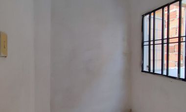 casa en venta en bellavista. Cod V29461