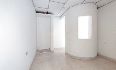 casa en venta en bellavista. Cod V29461
