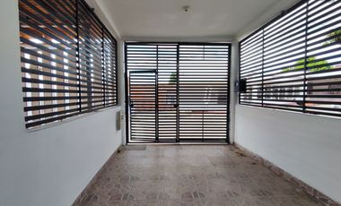 casa en venta en bellavista. Cod V29461