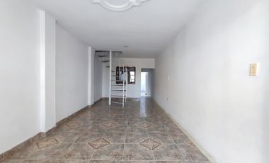 casa en venta en bellavista. Cod V29461