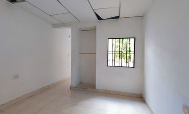 casa en venta en bellavista. Cod V29461
