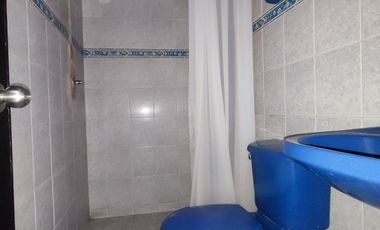 casa en venta en bellavista. Cod V29461