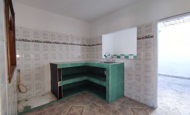 casa en venta en bellavista. Cod V29461