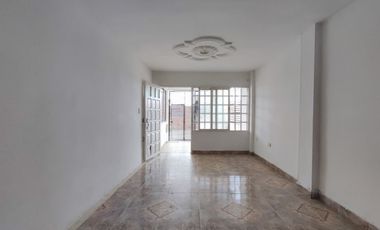 casa en venta en bellavista. Cod V29461