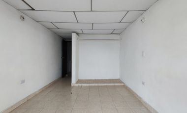 casa en venta en bellavista. Cod V29461