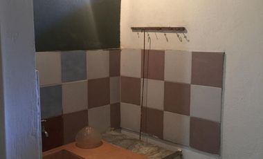 VENTA EL BLOCK 4 PH´S, IDEAL INVERSOR