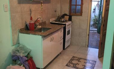 VENTA EL BLOCK 4 PH´S, IDEAL INVERSOR