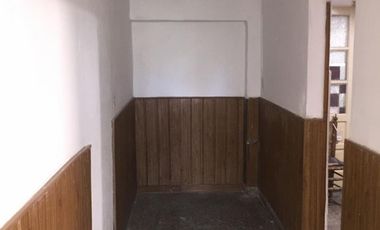 VENTA EL BLOCK 4 PH´S, IDEAL INVERSOR