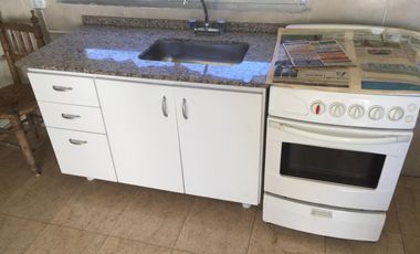 VENTA EL BLOCK 4 PH´S, IDEAL INVERSOR