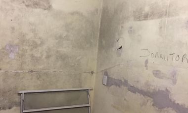 VENTA EL BLOCK 4 PH´S, IDEAL INVERSOR