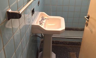 VENTA EL BLOCK 4 PH´S, IDEAL INVERSOR