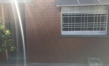 VENTA EL BLOCK 4 PH´S, IDEAL INVERSOR