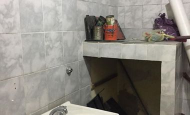 VENTA EL BLOCK 4 PH´S, IDEAL INVERSOR