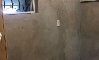 VENTA EL BLOCK 4 PH´S, IDEAL INVERSOR