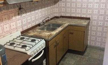 VENTA EL BLOCK 4 PH´S, IDEAL INVERSOR