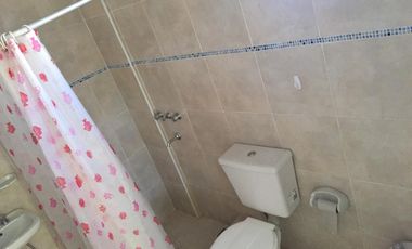 VENTA EL BLOCK 4 PH´S, IDEAL INVERSOR