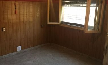 VENTA EL BLOCK 4 PH´S, IDEAL INVERSOR