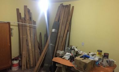 VENTA EL BLOCK 4 PH´S, IDEAL INVERSOR