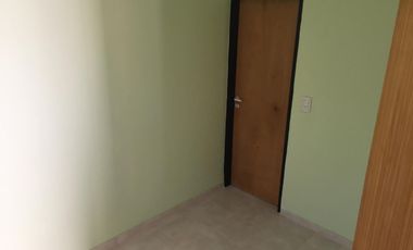 VENTA EL BLOCK 4 PH´S, IDEAL INVERSOR