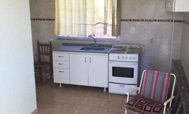 VENTA EL BLOCK 4 PH´S, IDEAL INVERSOR