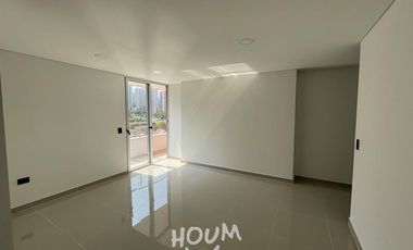 Apartamento Horizontes ID: 169204r