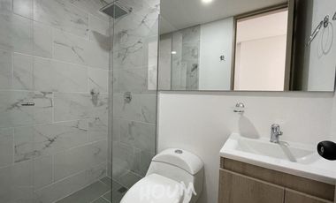 Apartamento Horizontes ID: 169204r