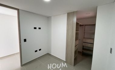 Apartamento Horizontes ID: 169204r