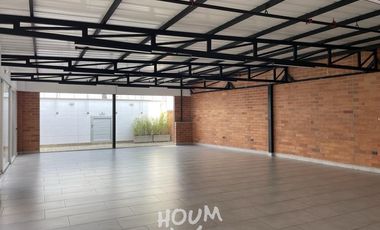 Apartamento Horizontes ID: 169204r