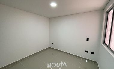 Apartamento Horizontes ID: 169204r