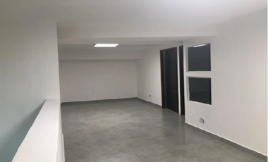 Se Vende Local comercial en el Cangrejo