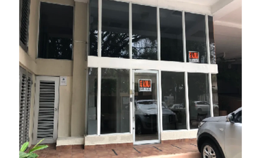 Se Vende Local comercial en el Cangrejo