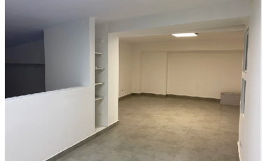 Se Vende Local comercial en el Cangrejo