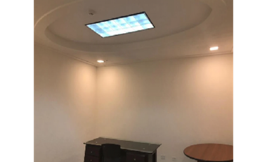 Se Vende Local comercial en el Cangrejo