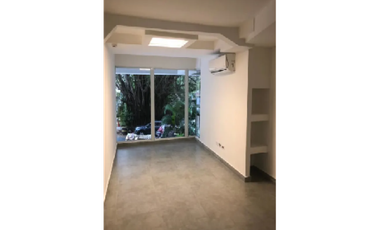 Se Vende Local comercial en el Cangrejo