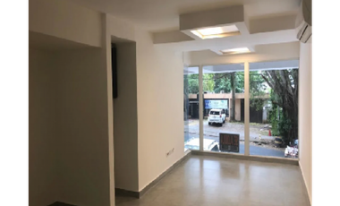 Se Vende Local comercial en el Cangrejo