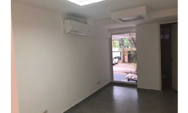 Se Vende Local comercial en el Cangrejo