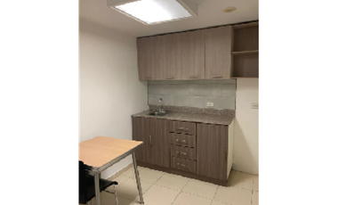 Se Vende Local comercial en el Cangrejo