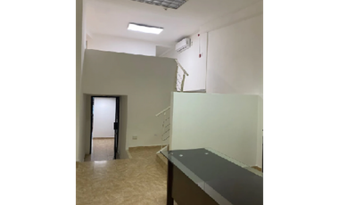 Se Vende Local comercial en el Cangrejo