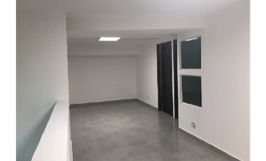 Se Vende Local comercial en el Cangrejo