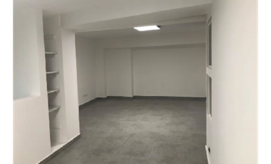 Se Vende Local comercial en el Cangrejo