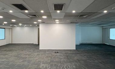 Oficina en Arriendo en Edificio World Trade Center