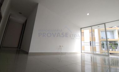 APARTAMENTO en VENTA en Los Patios La Floresta