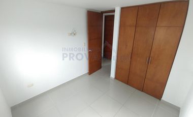 APARTAMENTO en VENTA en Los Patios La Floresta